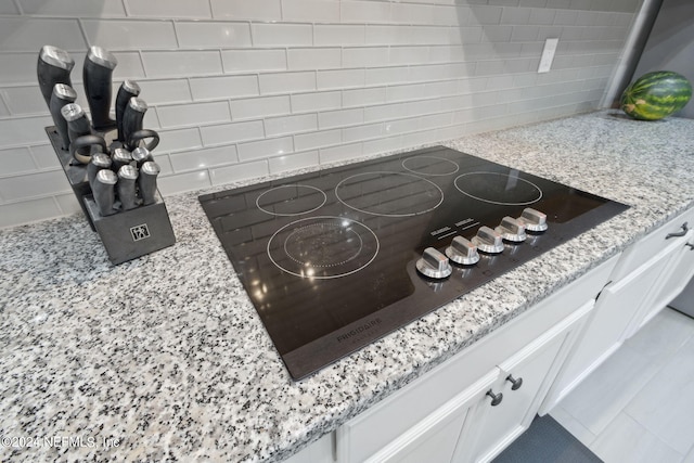 85049 Floridian Dr, Fernandina Beach, FL 32034 - photo 18