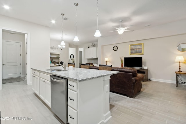 85049 Floridian Dr, Fernandina Beach, FL 32034 - photo 20