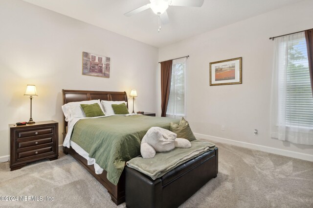 85049 Floridian Dr, Fernandina Beach, FL 32034 - photo 5