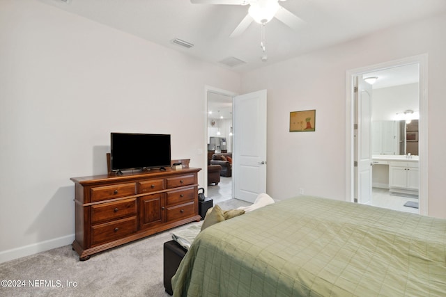 85049 Floridian Dr, Fernandina Beach, FL 32034 - photo 21