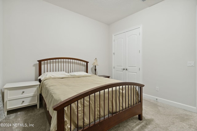 85049 Floridian Dr, Fernandina Beach, FL 32034 - photo 24