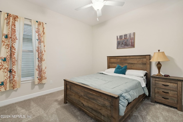 85049 Floridian Dr, Fernandina Beach, FL 32034 - photo 26