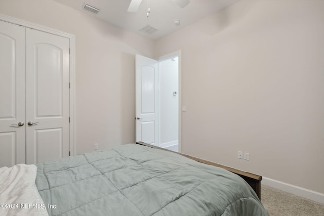 85049 Floridian Dr, Fernandina Beach, FL 32034 - photo 27