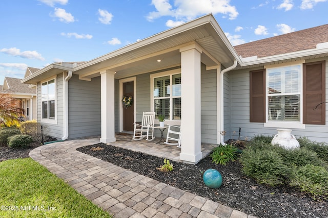 85049 Floridian Dr, Fernandina Beach, FL 32034 - photo 1