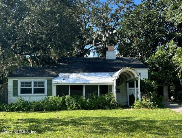 3702 Orlando Cir W, Jacksonville, FL 32207 - photo 26