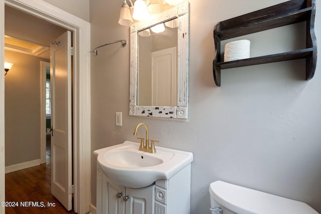 3702 Orlando Cir W, Jacksonville, FL 32207 - photo 23