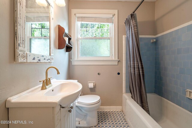 3702 Orlando Cir W, Jacksonville, FL 32207 - photo 24