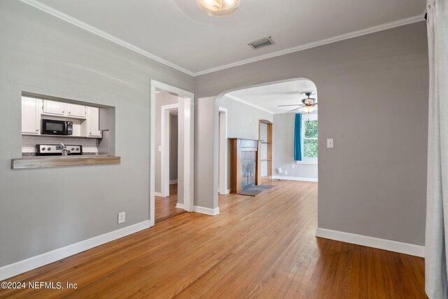 3702 Orlando Cir W, Jacksonville, FL 32207 - photo 9