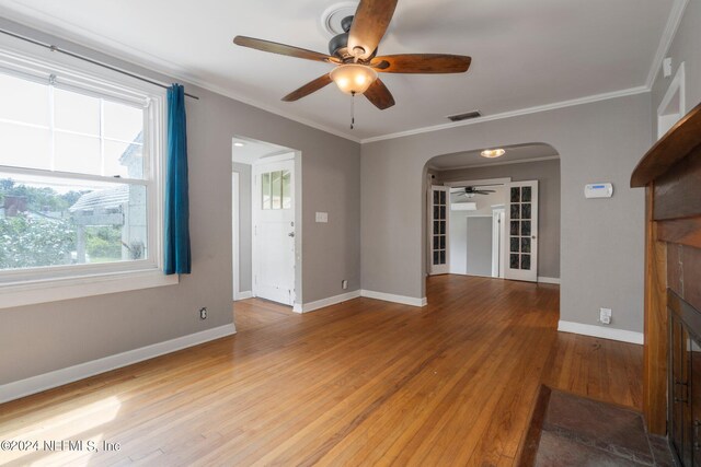 3702 Orlando Cir W, Jacksonville, FL 32207 - photo 5