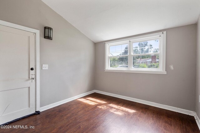 3702 Orlando Cir W, Jacksonville, FL 32207 - photo 15