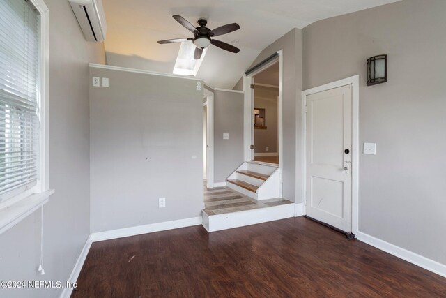 3702 Orlando Cir W, Jacksonville, FL 32207 - photo 14