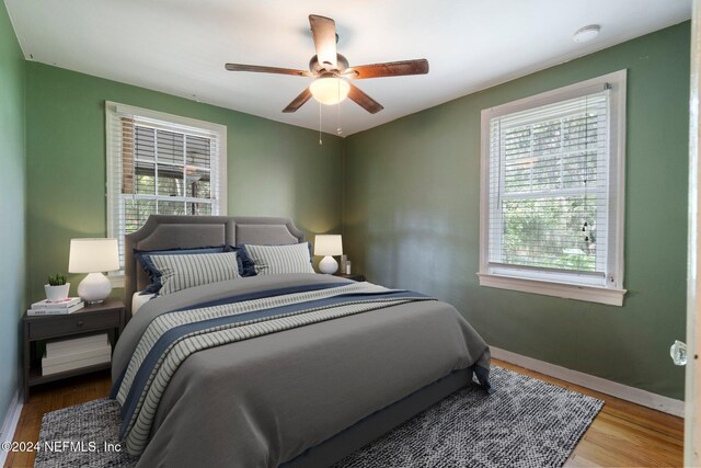 3702 Orlando Cir W, Jacksonville, FL 32207 - photo 22