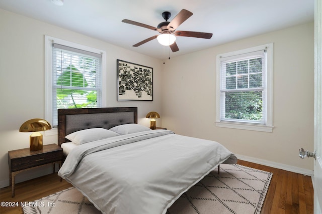 3702 Orlando Cir W, Jacksonville, FL 32207 - photo 20