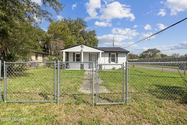 Listing photo 2 for 2205 Commonwealth Ave, Jacksonville FL 32209