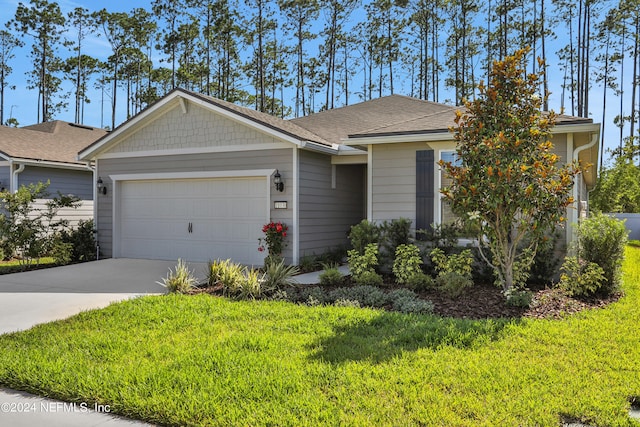 Listing photo 2 for 11030 Town View Dr, Jacksonville FL 32256