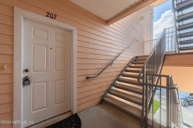 8227 Lobster Bay Ct Unit 207, Jacksonville, FL 32256 - photo 3