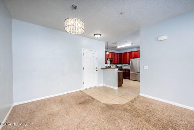 8227 Lobster Bay Ct Unit 207, Jacksonville, FL 32256 - photo 4