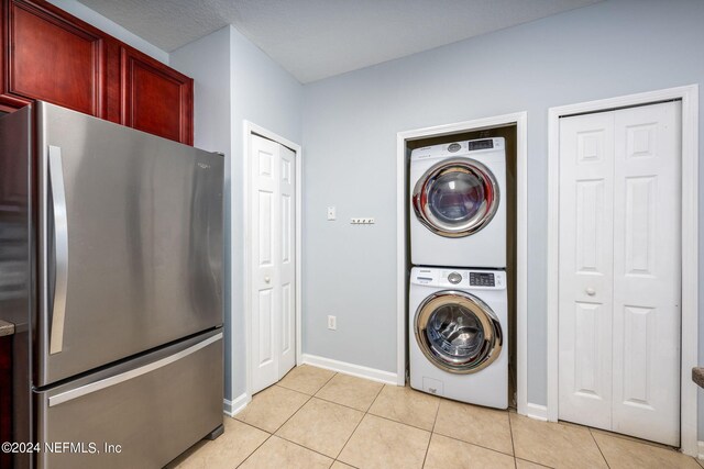 8227 Lobster Bay Ct Unit 207, Jacksonville, FL 32256 - photo 6