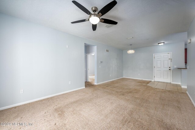 8227 Lobster Bay Ct Unit 207, Jacksonville, FL 32256 - photo 8