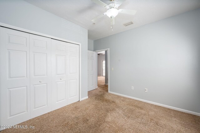 8227 Lobster Bay Ct Unit 207, Jacksonville, FL 32256 - photo 10