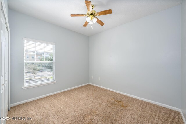 8227 Lobster Bay Ct Unit 207, Jacksonville, FL 32256 - photo 12