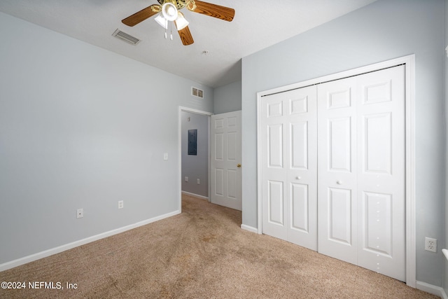 8227 Lobster Bay Ct Unit 207, Jacksonville, FL 32256 - photo 13