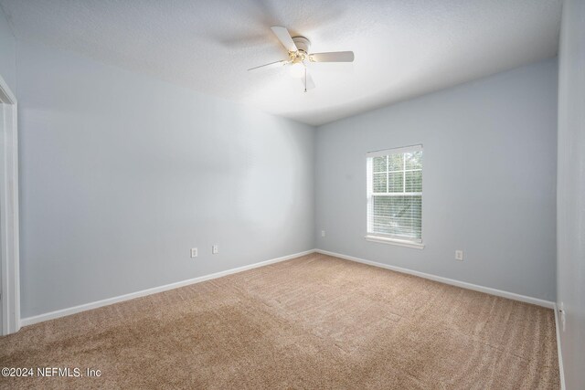 8227 Lobster Bay Ct Unit 207, Jacksonville, FL 32256 - photo 14