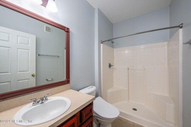 8227 Lobster Bay Ct Unit 207, Jacksonville, FL 32256 - photo 16