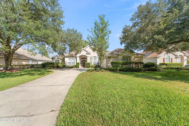 Listing photo 2 for 3134 Country Club Blvd, Orange Park FL 32073