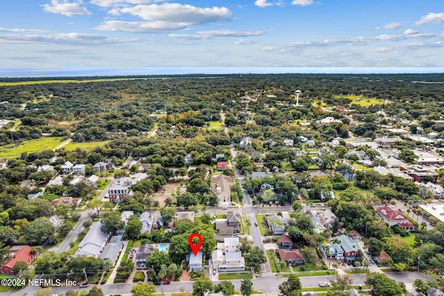 Listing photo 3 for 210 N 3rd St, Fernandina Beach FL 32034