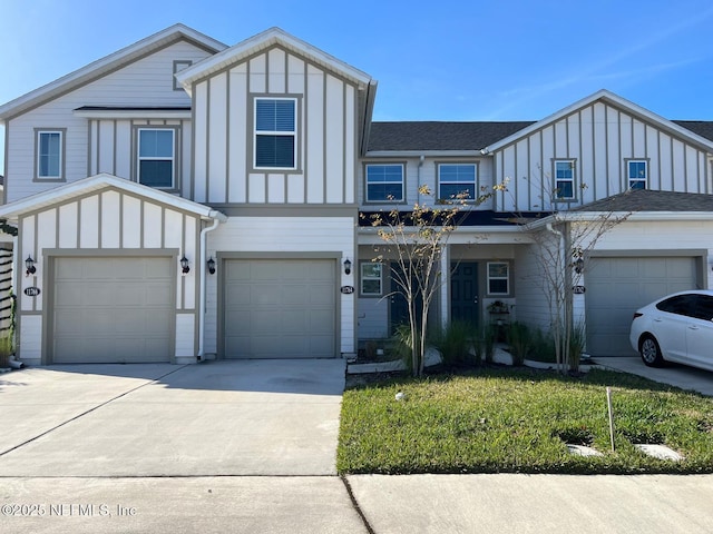 11764 Beardgrass Way, Jacksonville, FL 32258 - photo 1