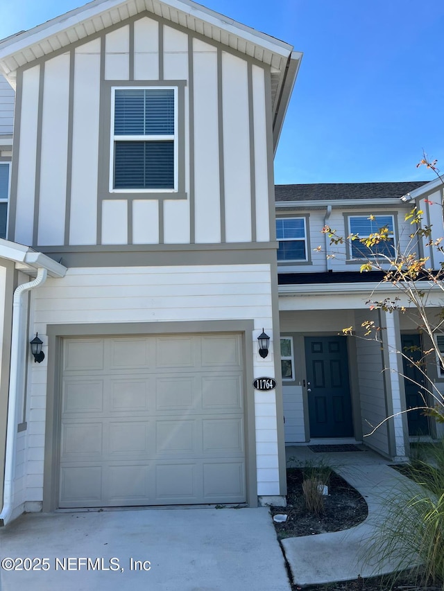11764 Beardgrass Way, Jacksonville, FL 32258 - photo 2