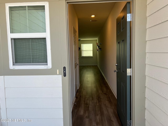 11764 Beardgrass Way, Jacksonville, FL 32258 - photo 4