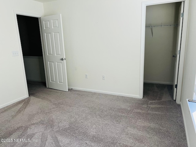 11764 Beardgrass Way, Jacksonville, FL 32258 - photo 15