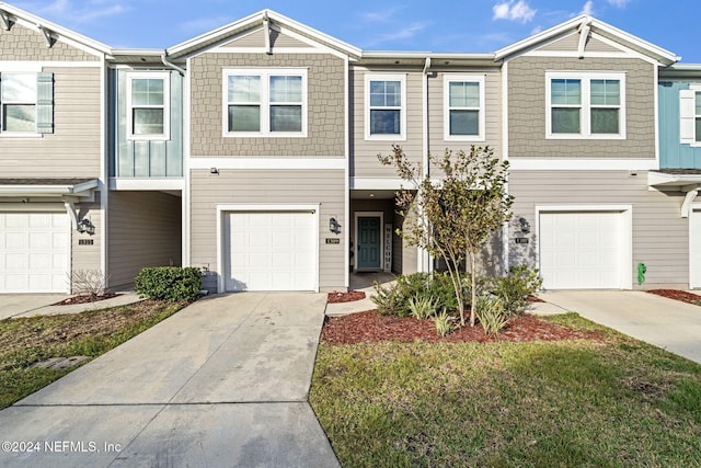 1309 Salt Ridge Ave, Jacksonville, FL 32218 - photo 1