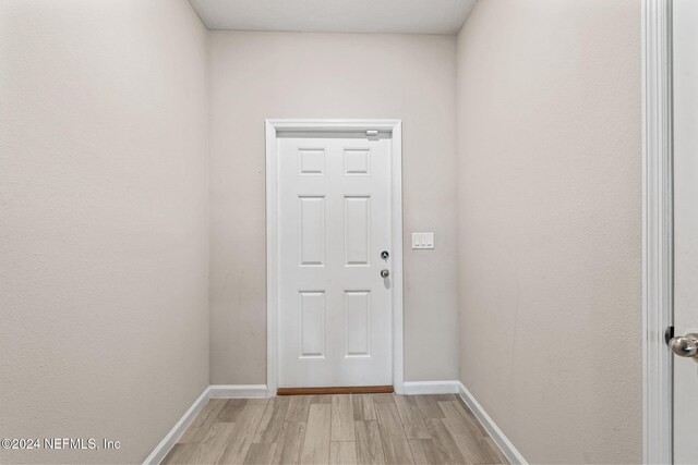 1309 Salt Ridge Ave, Jacksonville, FL 32218 - photo 5