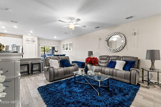 1309 Salt Ridge Ave, Jacksonville, FL 32218 - photo 7