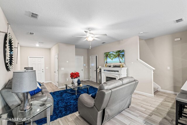 1309 Salt Ridge Ave, Jacksonville, FL 32218 - photo 10