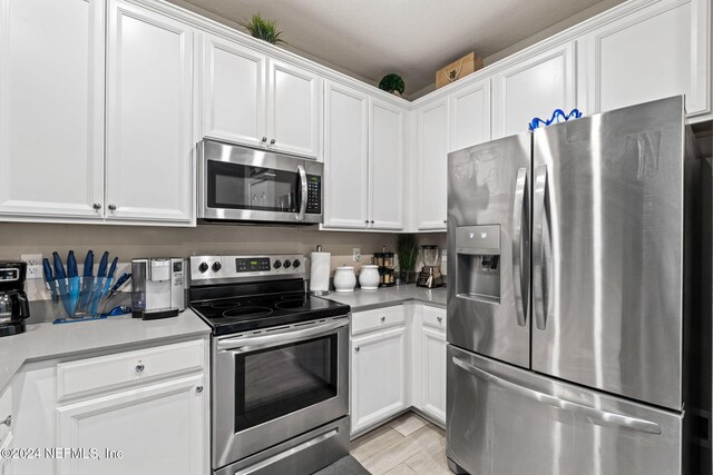 1309 Salt Ridge Ave, Jacksonville, FL 32218 - photo 19