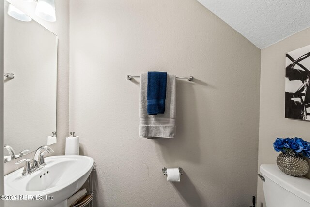 1309 Salt Ridge Ave, Jacksonville, FL 32218 - photo 20