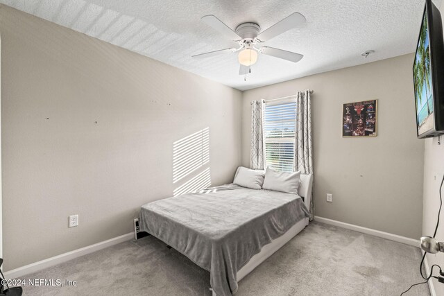 1309 Salt Ridge Ave, Jacksonville, FL 32218 - photo 21