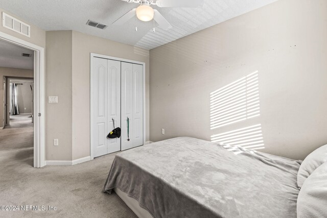 1309 Salt Ridge Ave, Jacksonville, FL 32218 - photo 22