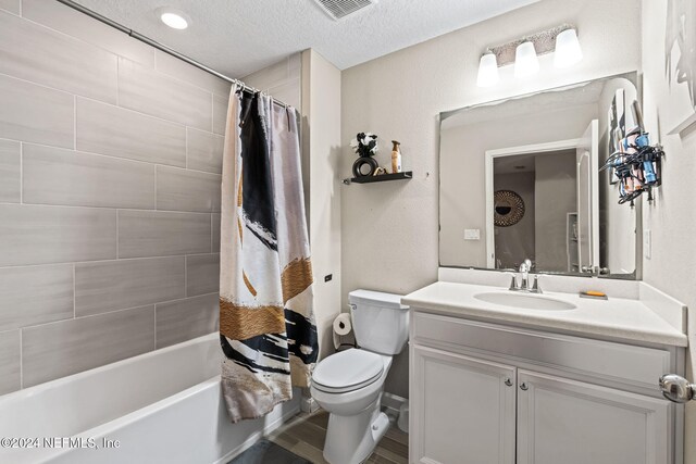 1309 Salt Ridge Ave, Jacksonville, FL 32218 - photo 25