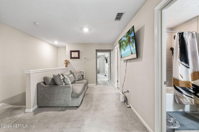 1309 Salt Ridge Ave, Jacksonville, FL 32218 - photo 26