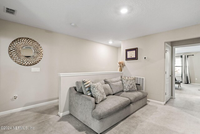 1309 Salt Ridge Ave, Jacksonville, FL 32218 - photo 27