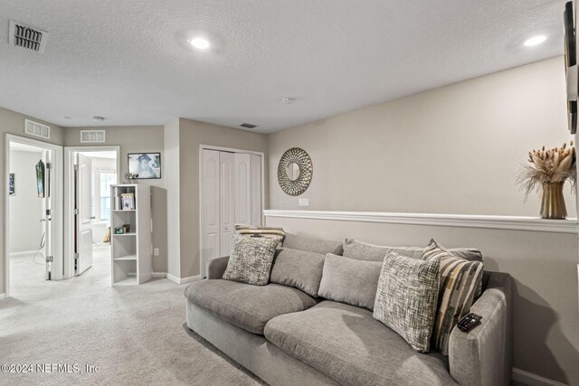 1309 Salt Ridge Ave, Jacksonville, FL 32218 - photo 28
