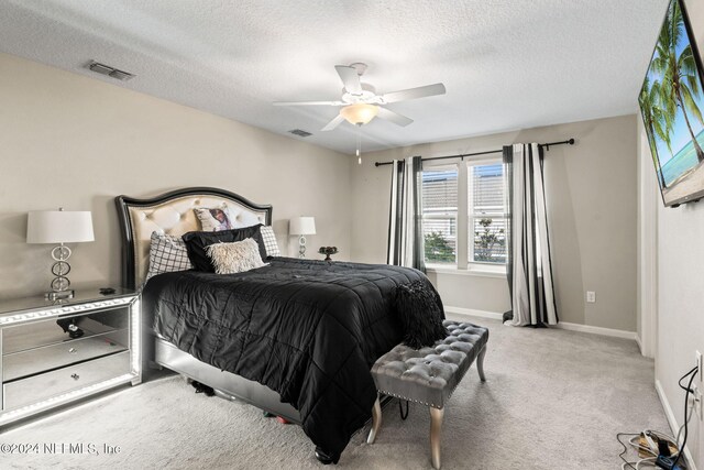 1309 Salt Ridge Ave, Jacksonville, FL 32218 - photo 30