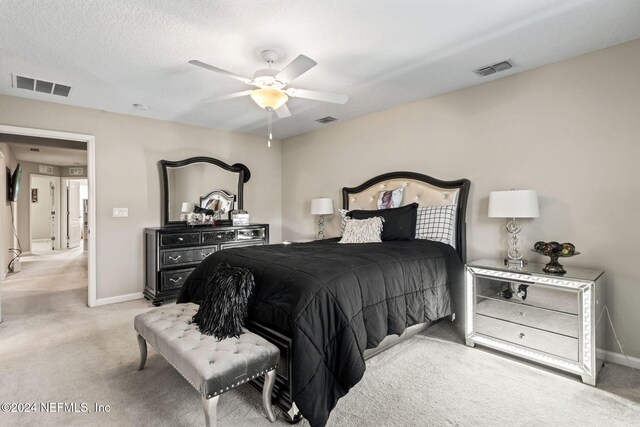 1309 Salt Ridge Ave, Jacksonville, FL 32218 - photo 31