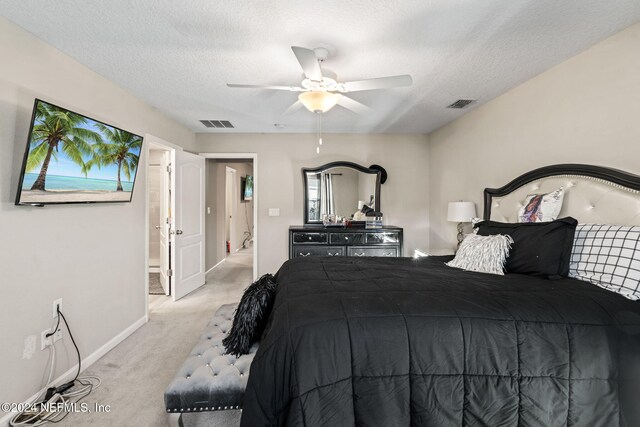1309 Salt Ridge Ave, Jacksonville, FL 32218 - photo 32