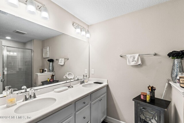 1309 Salt Ridge Ave, Jacksonville, FL 32218 - photo 33